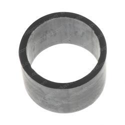 Picture of Bushing