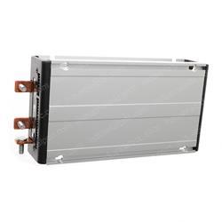 Picture of Controller - Mos90
