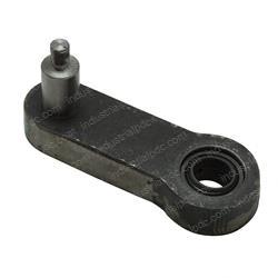 Picture of Link Kit - Steer Lh