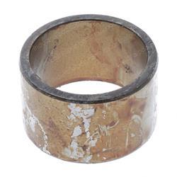Picture of Bushing