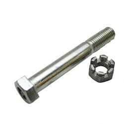 Picture of Bolt Kit - Axle