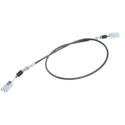 81FQ-47010