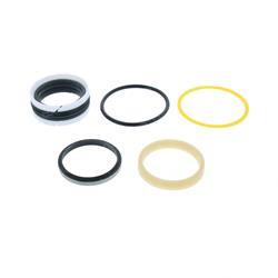 Picture of Seal Kit (hydcylind