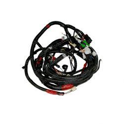 Picture of Harness B (g