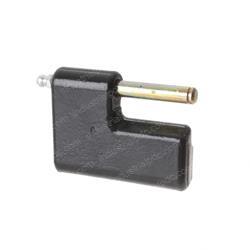 Picture of Hinge - Lh Door