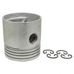 Picture of Piston - (.060)