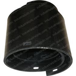 Picture of Splashguard - Neoprene