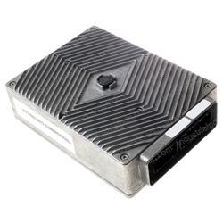 Picture of Apc 214-7