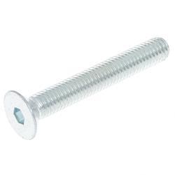 Picture of Screw
