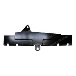 PARTSLIFT AA1034577 BRACKET - ANCHOR