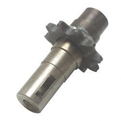 Picture of Sprocket - Weldment