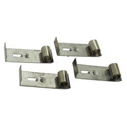 Picture of Spring Kit - 4