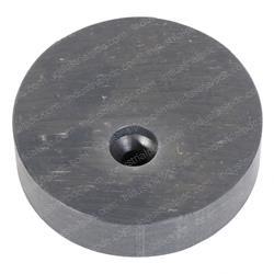 Picture of Wearpad - Wearpad