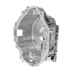 Picture of Hsg Assy-Conv