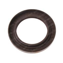 Picture of Seal - Oil Control Valve