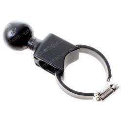 Picture of Cabin - Accessories