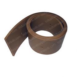 Picture of Squeegee - Rear