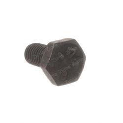 48G000408