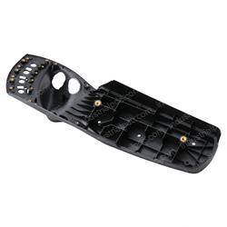 Picture of Armrest -Mlm W/ Holes