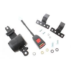 Picture of Belt - Seat Kit