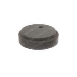 Picture of Brake Pad