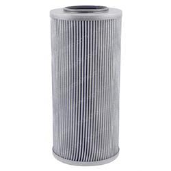 Picture of Filter - Hydraulic