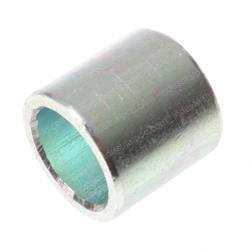 Picture of Pipe