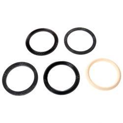 Picture of Packing - Lift Cylinder