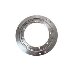 Picture of Bearing