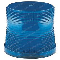 Picture of Lens - Blue - High Profile