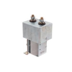 Picture of Contactor - 24 Volt