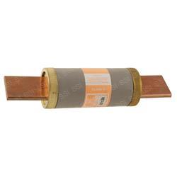 FUSE - 225 AMP