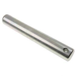 Picture of Pin- Pivot
