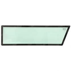 Picture of Window - Canopy Top