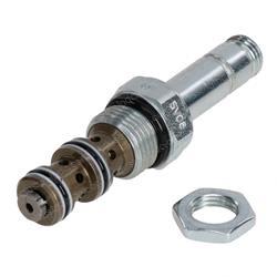 Picture of Cartridge