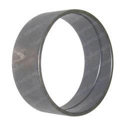 Picture of Bushing-Stee