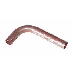 Picture of Pipe