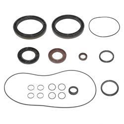 Picture of Gasket Kit