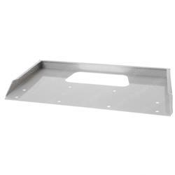 Picture of Step - Rear Hm