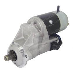 Picture of Starter- 25kw