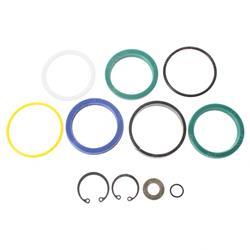 Picture of Packing Kit - Lift Cylinder