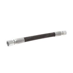 Picture of Hose