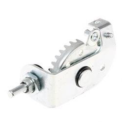 Picture of Rotary Control