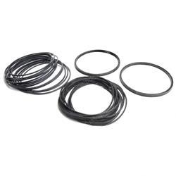 Picture of Seal - Kit Hydr.