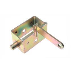 Picture of Bracket Weld Assy-Sq Yoke