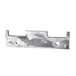Picture of Supt Wear Pad