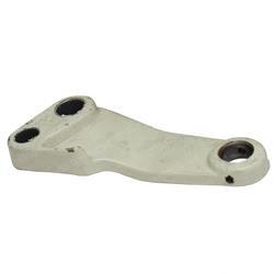 Picture of Riser Assembly - Lh