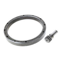 Picture of Differential - Part