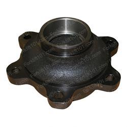 et13211 HUB - REAR AXLE