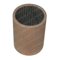 Picture of Bushing - Sleeve